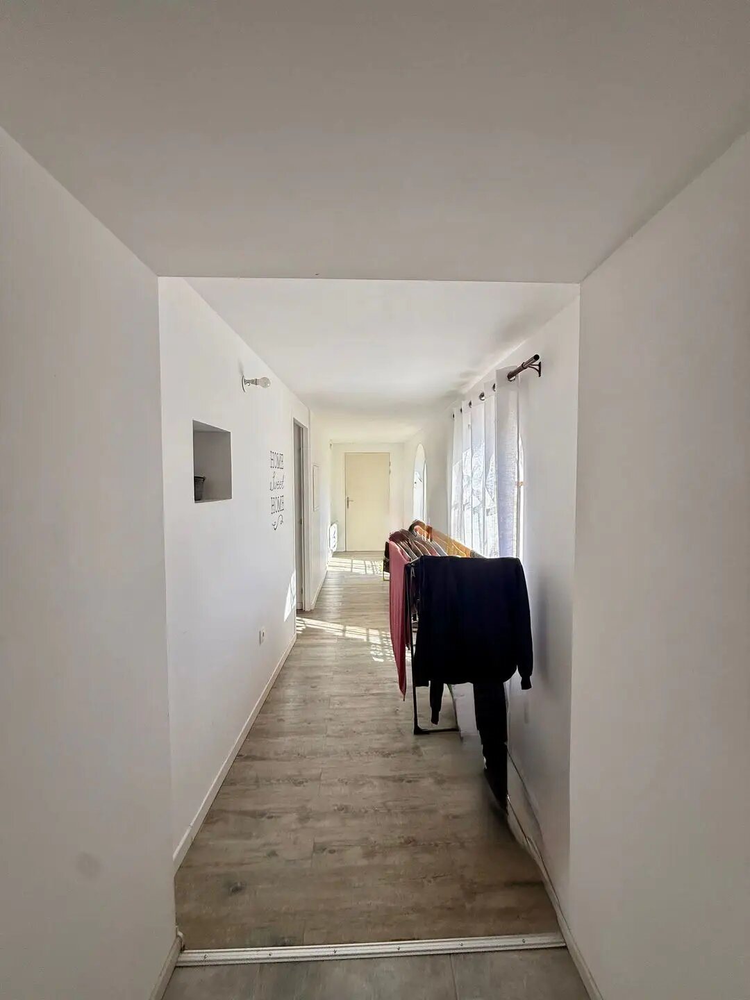 Appartement à louer, 100m², Caissargues
