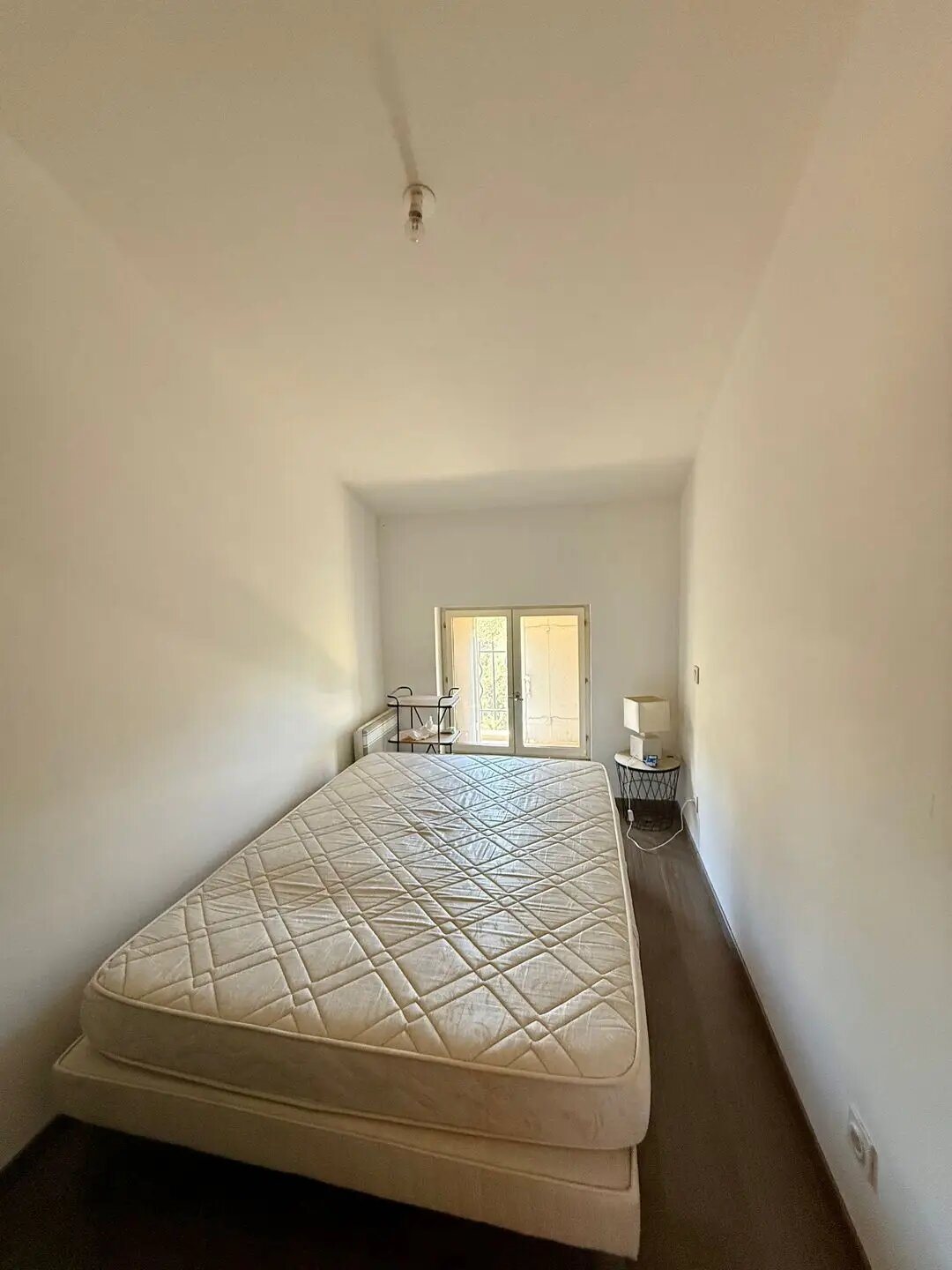 Appartement à louer, 100m², Caissargues