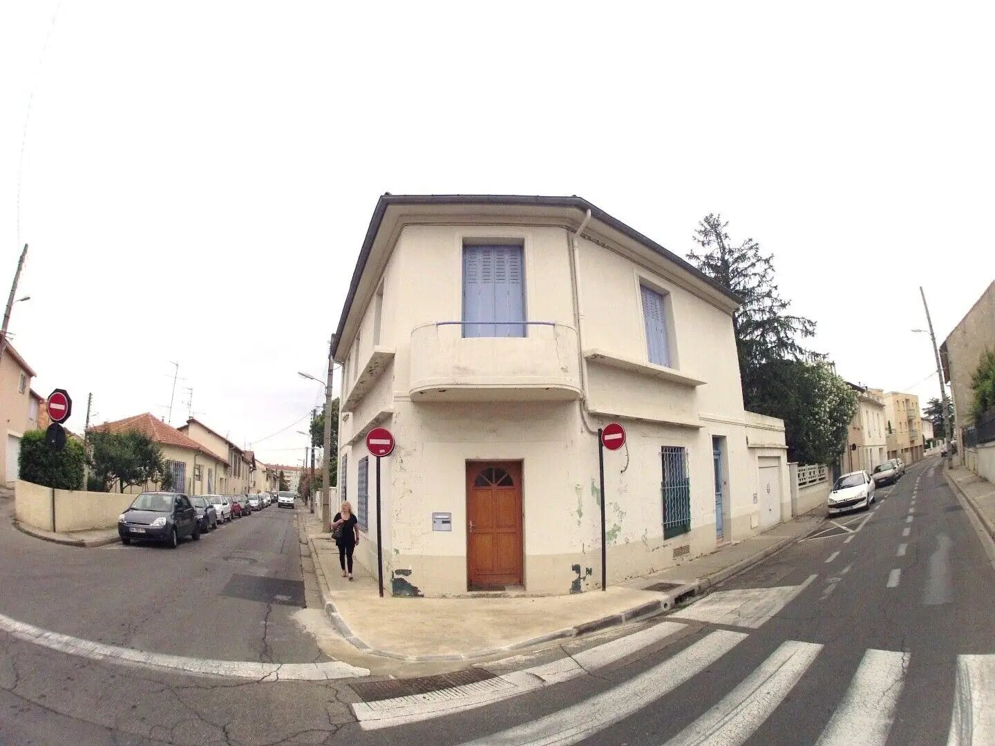 Maison à vendre, 144m², Nîmes