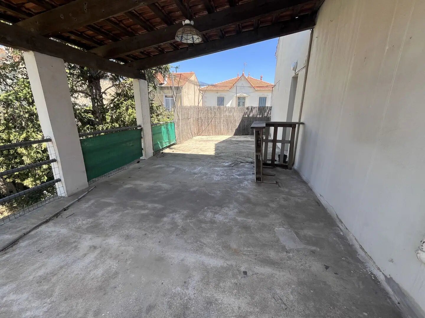 Maison à vendre, 144m², Nîmes