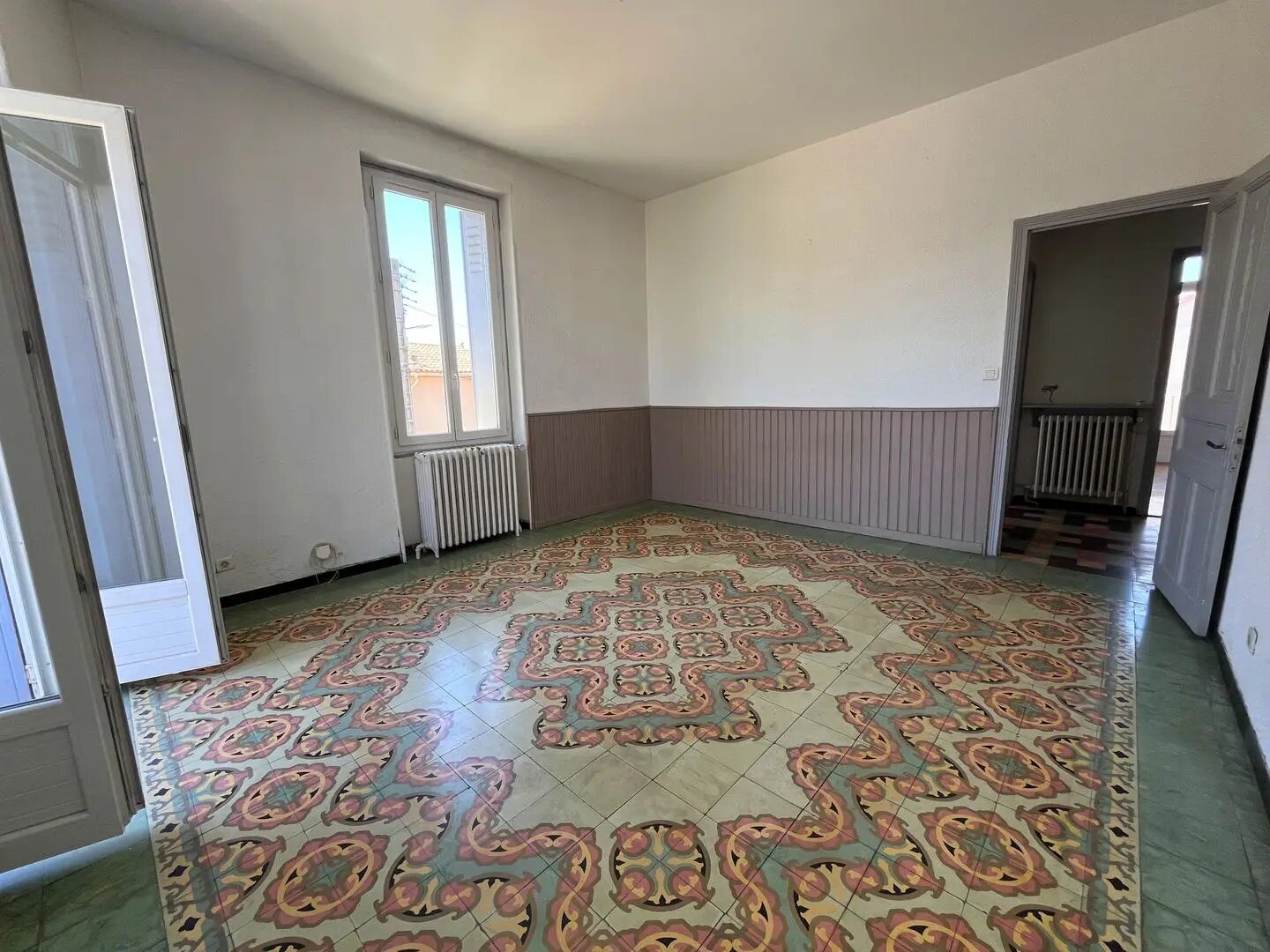 Maison à vendre, 144m², Nîmes