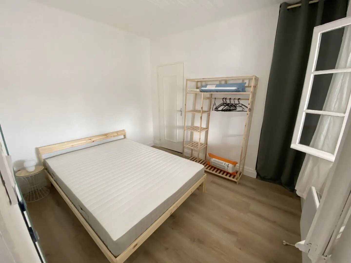 Appartement à louer, 30m², Nîmes