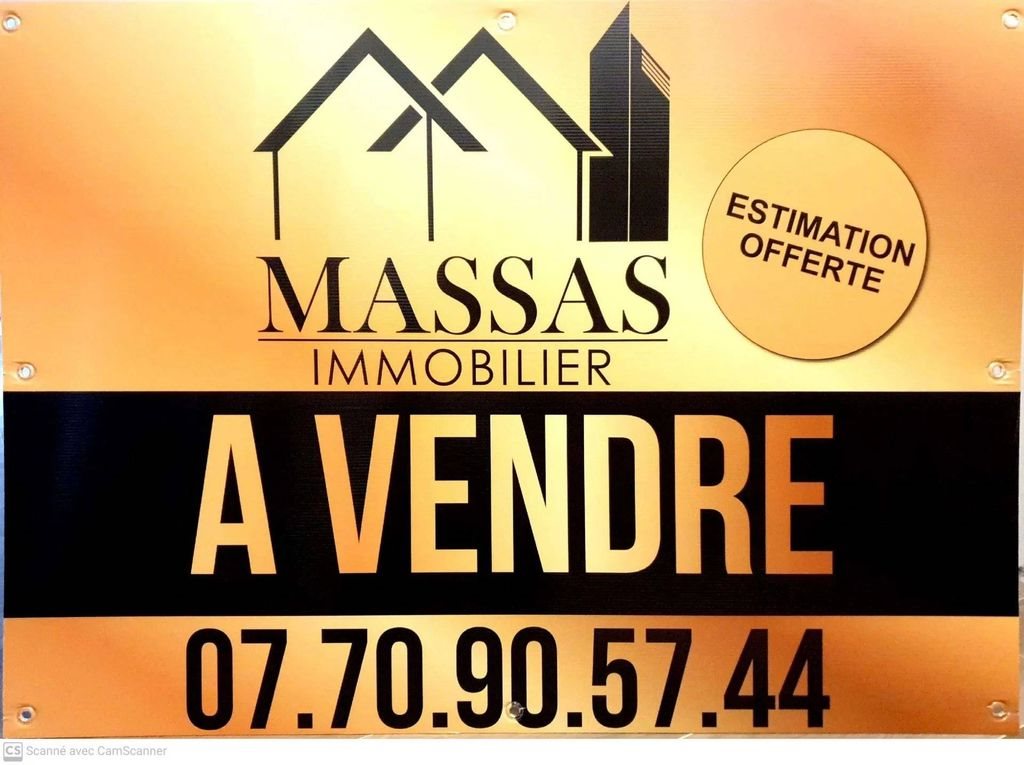 Maison à vendre, 160m², La Ville-du-Bois