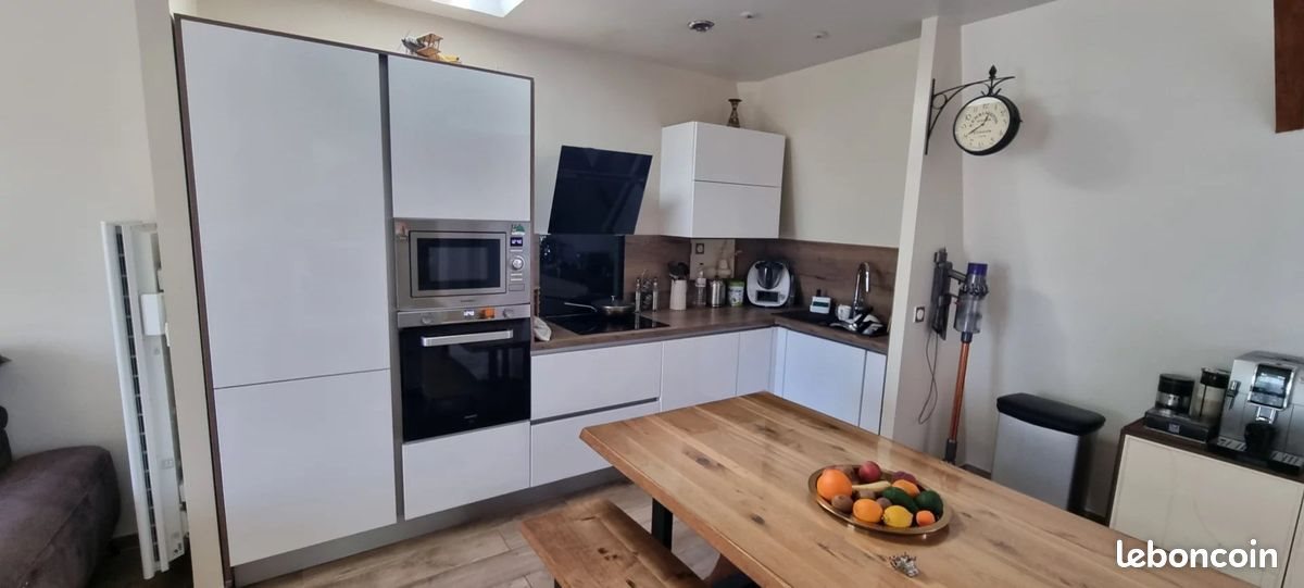 Appartement à vendre, 239m², Bonneuil-sur-Marne