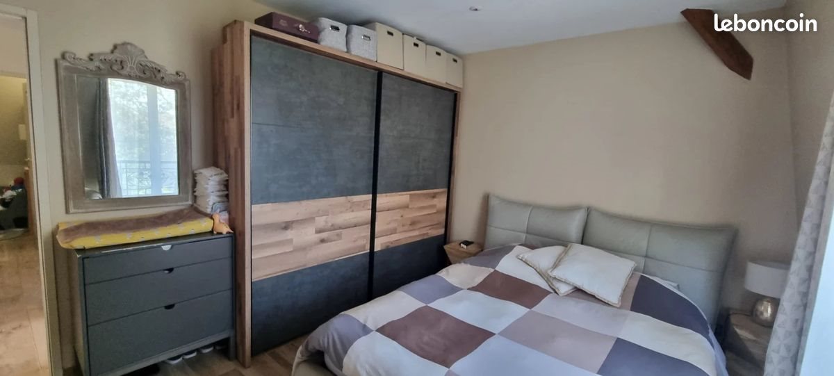 Appartement à vendre, 239m², Bonneuil-sur-Marne
