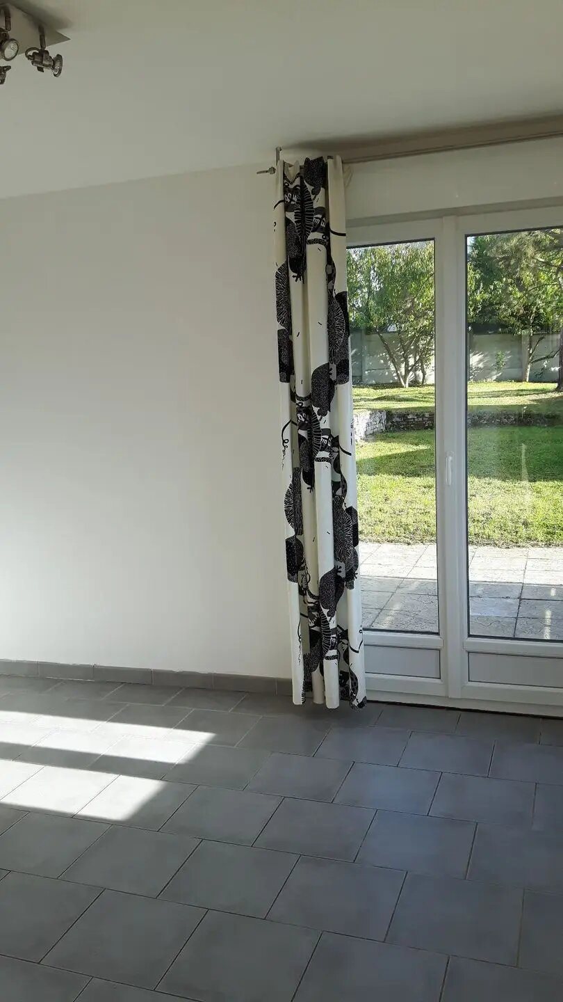 Maison à louer, 65m², Gruchet-le-Valasse