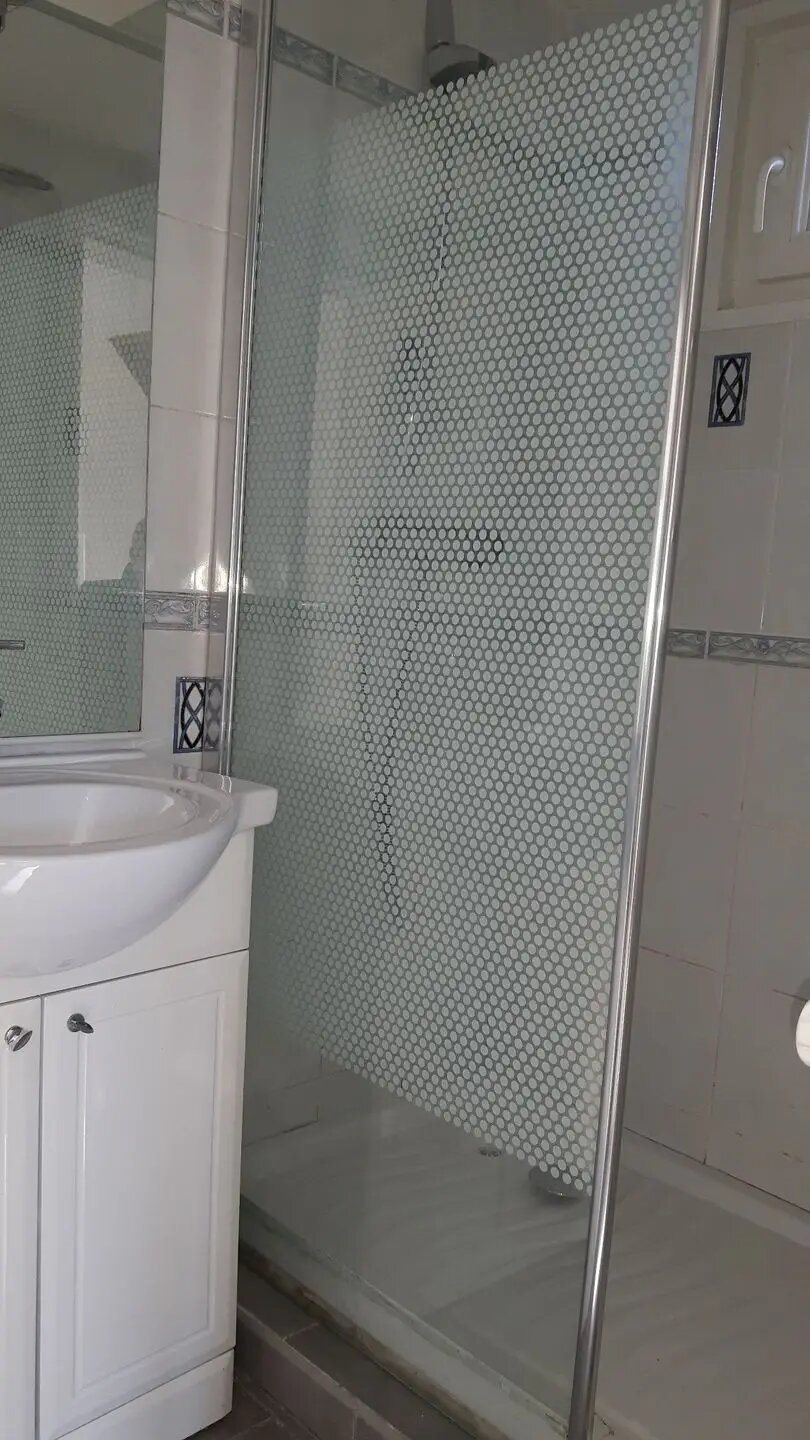 Maison à louer, 65m², Gruchet-le-Valasse