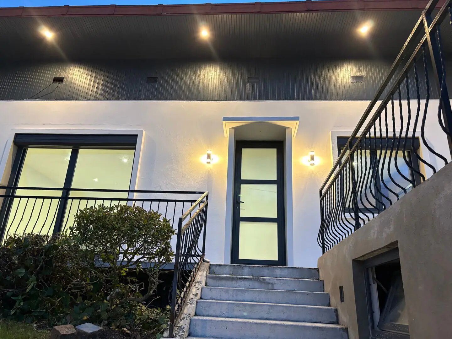 Maison à louer, 73m², Le Havre