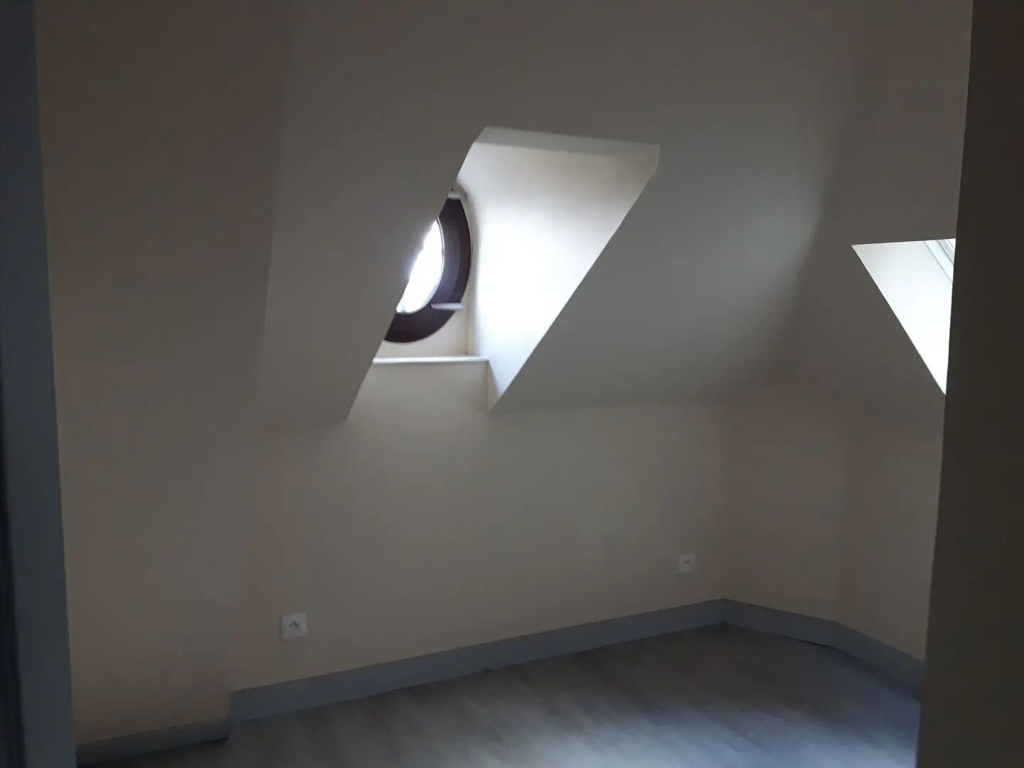 Appartement à louer, 52m², Saint-Romain-de-Colbosc