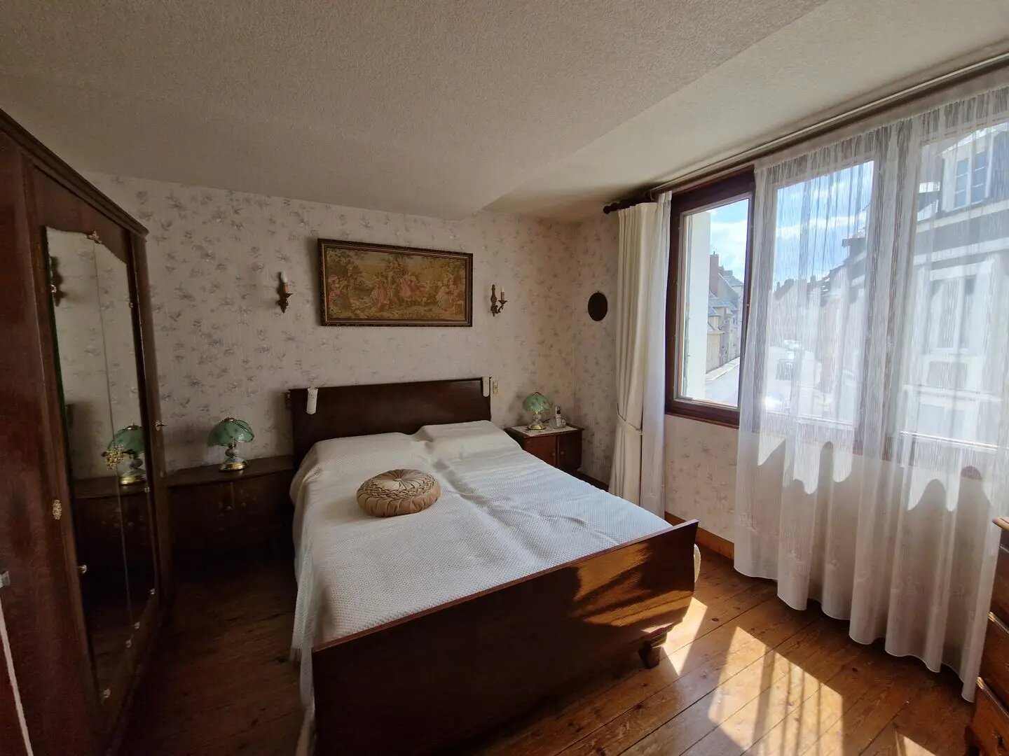 Maison à vendre, 96m², Gournay-en-Bray
