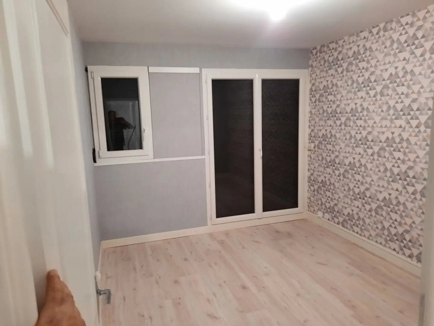 Appartement à vendre, 85m², Gournay-en-Bray