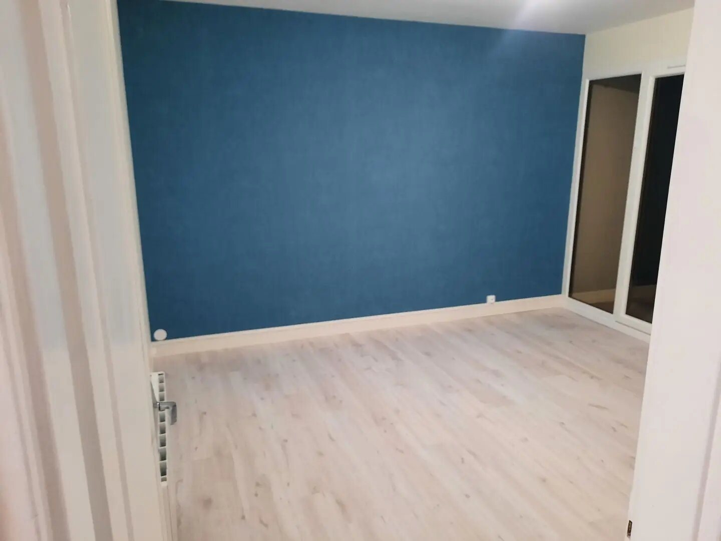 Appartement à vendre, 85m², Gournay-en-Bray