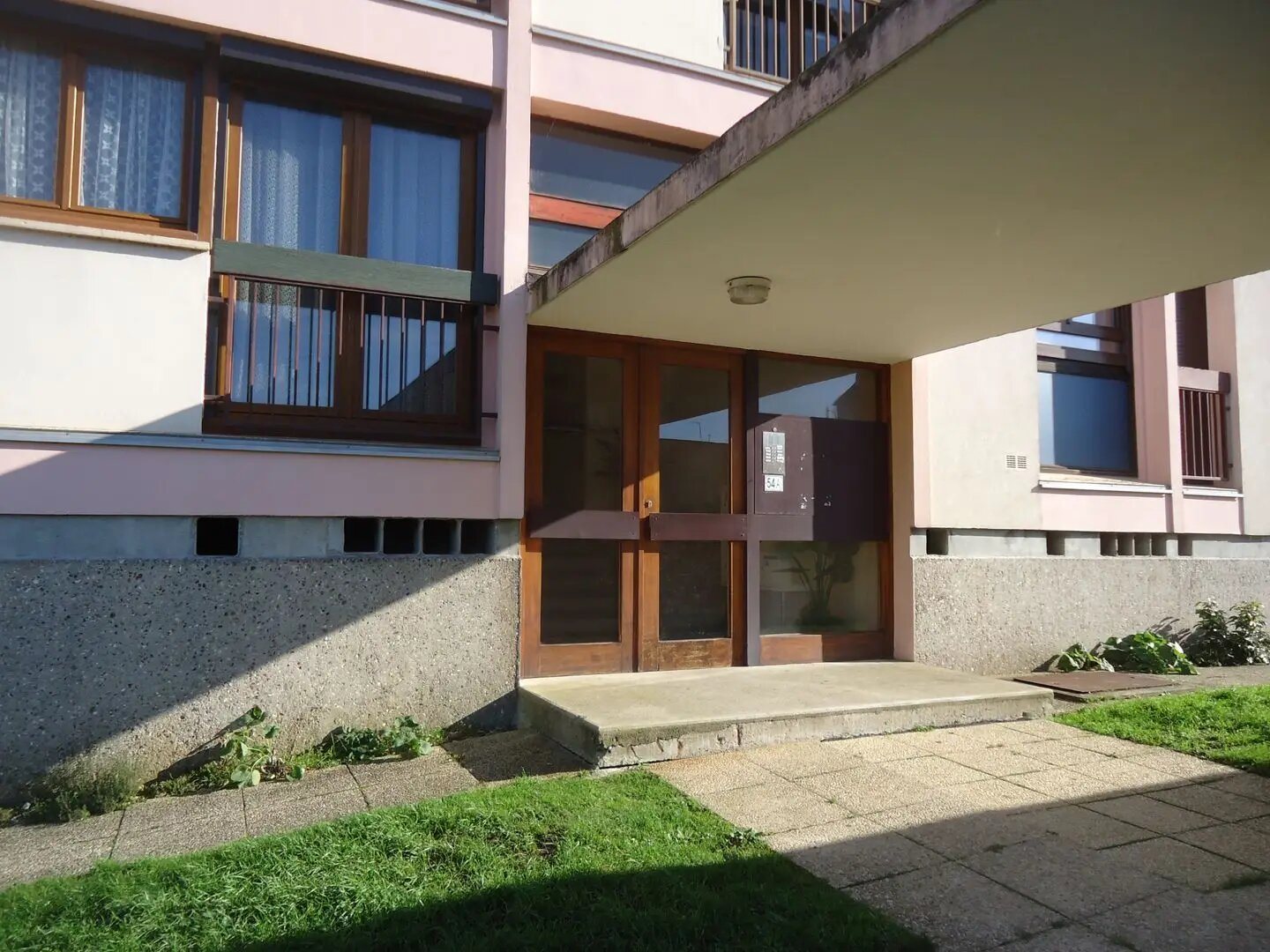 Appartement à vendre, 85m², Gournay-en-Bray