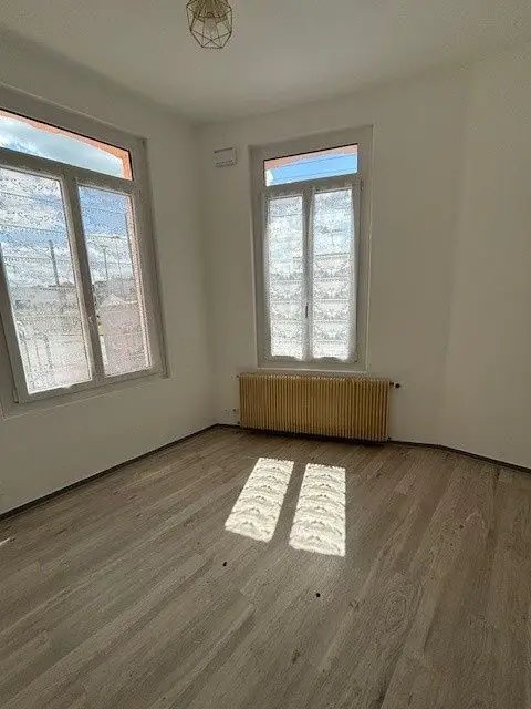 Appartement à louer, 28m², Forges-les-Eaux