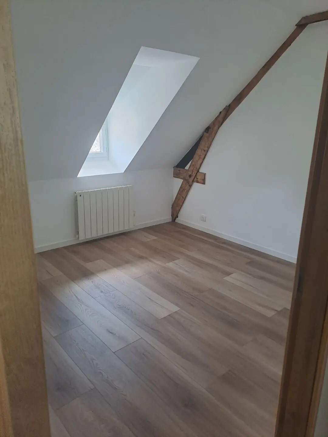 Appartement à louer, 44m², Forges-les-Eaux