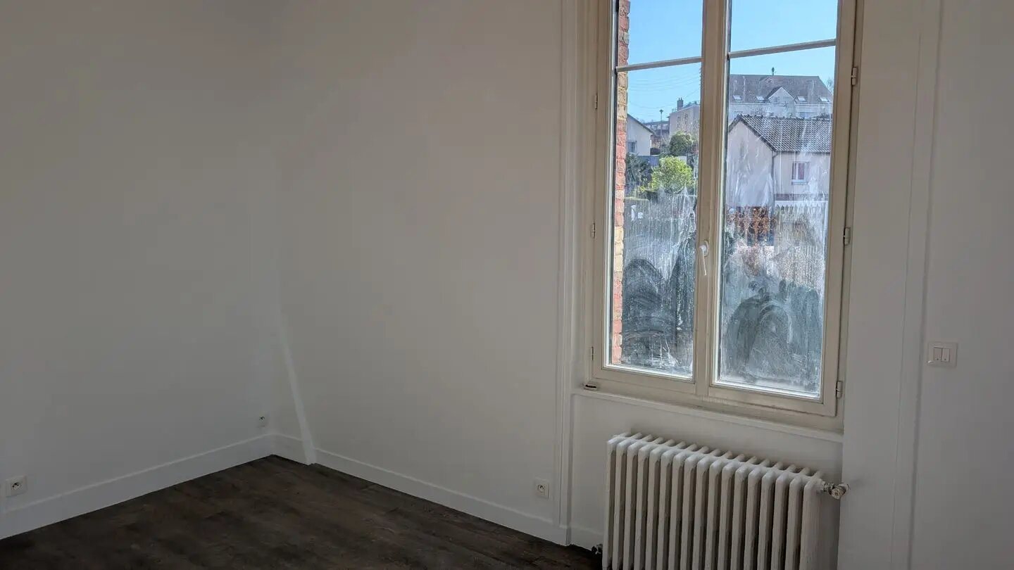 Appartement à vendre, 200m², Neufchâtel-en-Bray