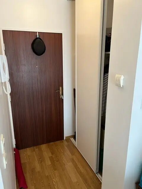 Appartement à louer, 30m², Gisors