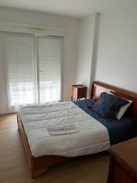 Appartement à louer, 30m², Gisors