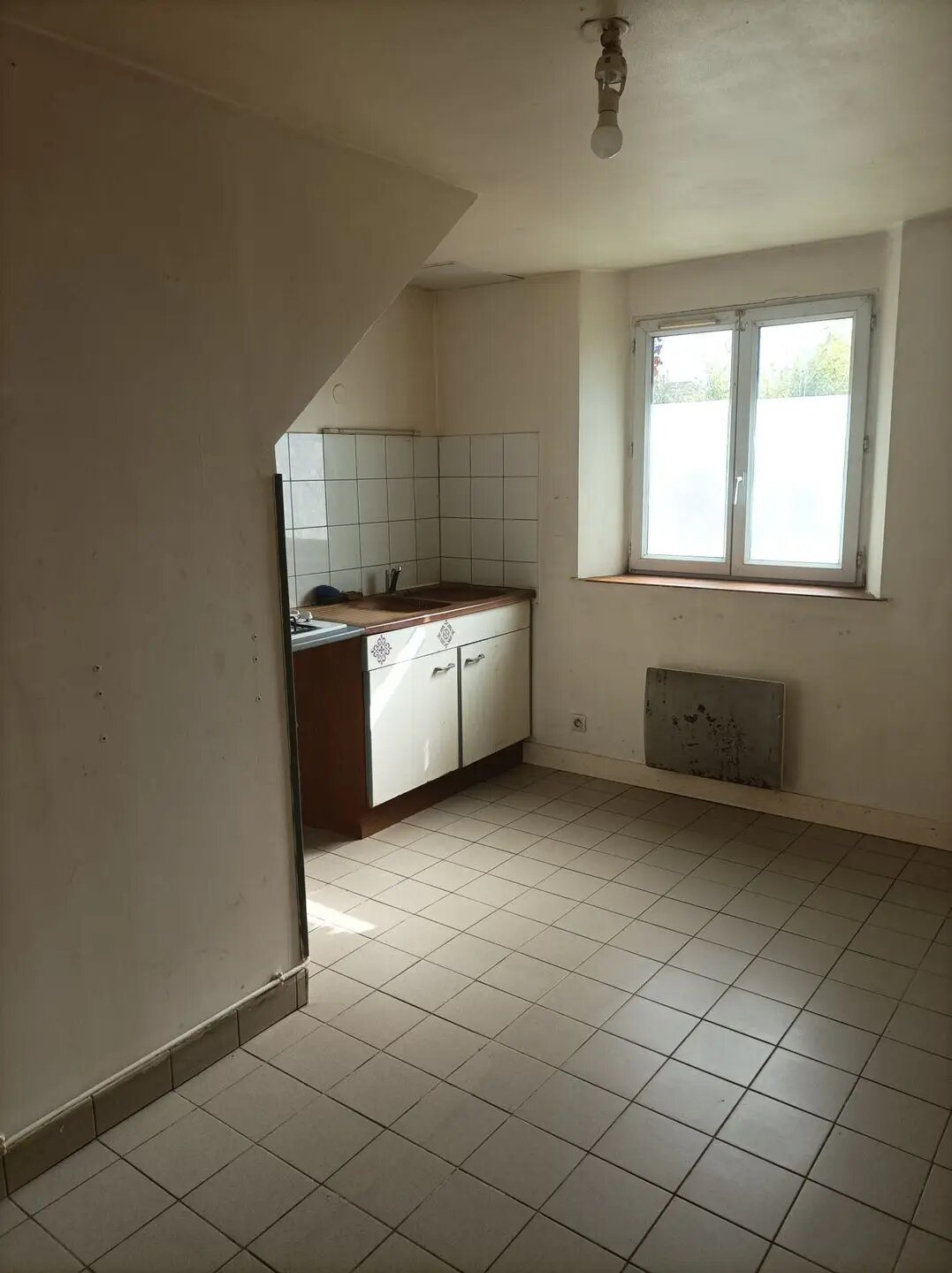 Appartement à vendre, 202m², Lachapelle-aux-Pots