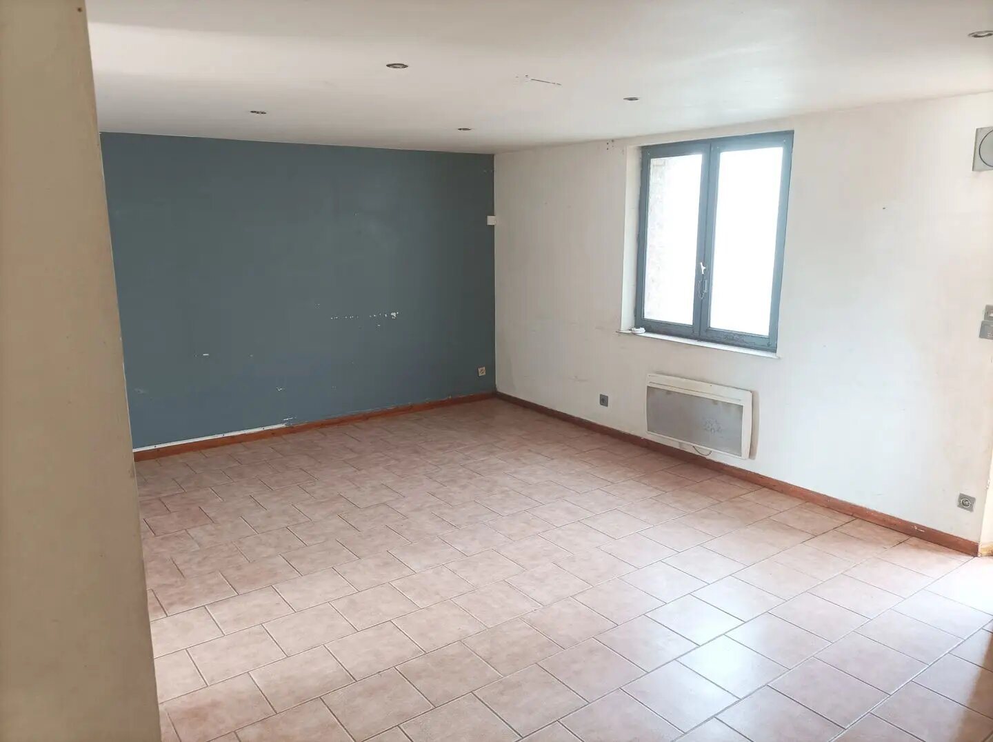 Appartement à vendre, 202m², Lachapelle-aux-Pots