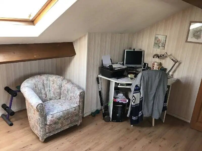 Appartement à louer, 58m², Gisors