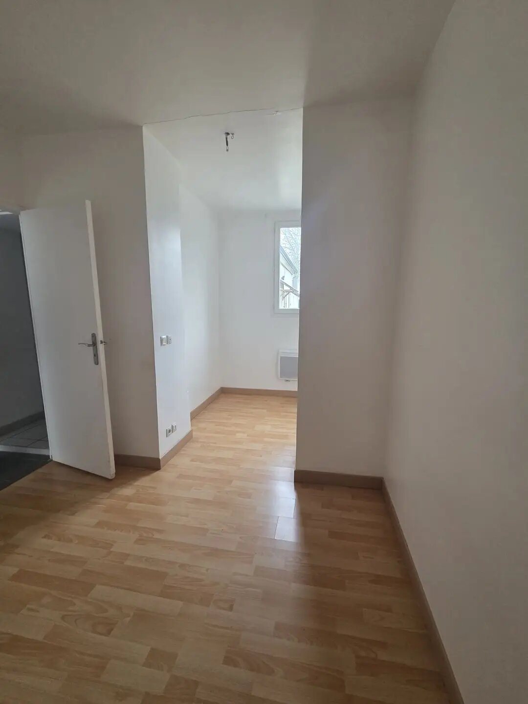 Appartement à louer, 42m², Gournay-en-Bray