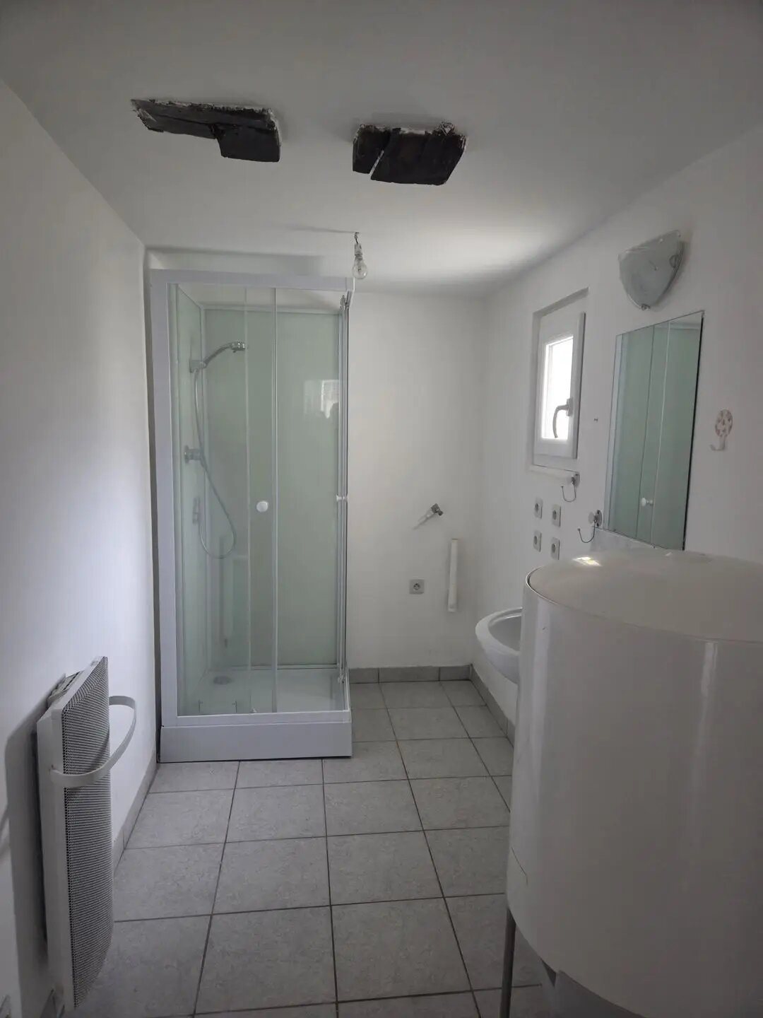 Appartement à louer, 42m², Gournay-en-Bray