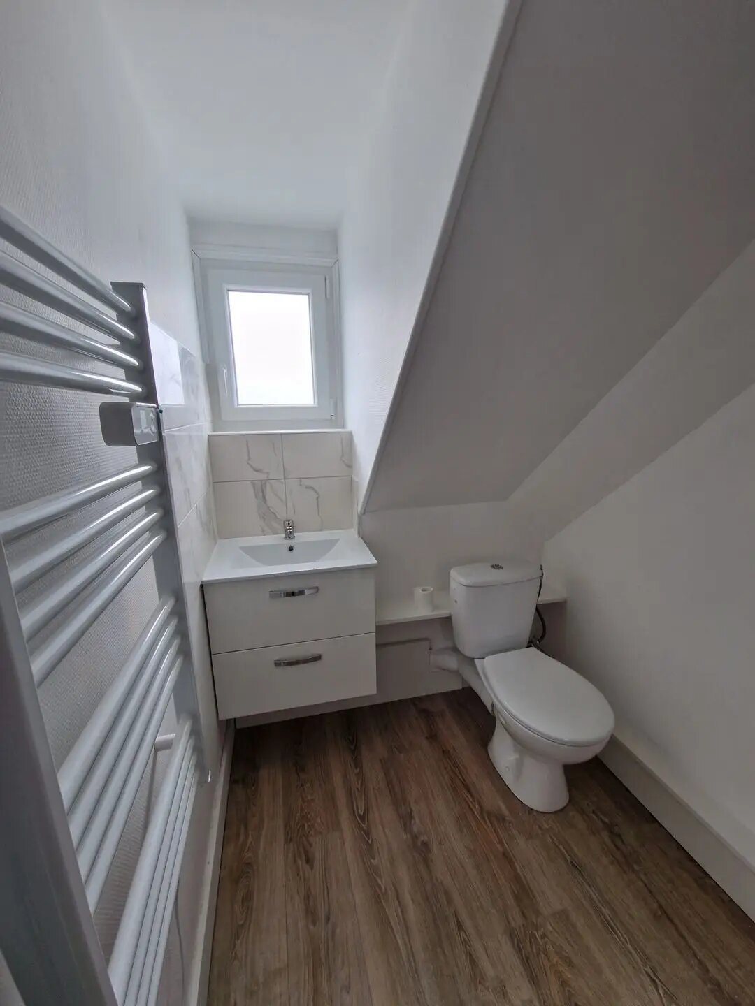 Appartement à louer, 17m², Gournay-en-Bray