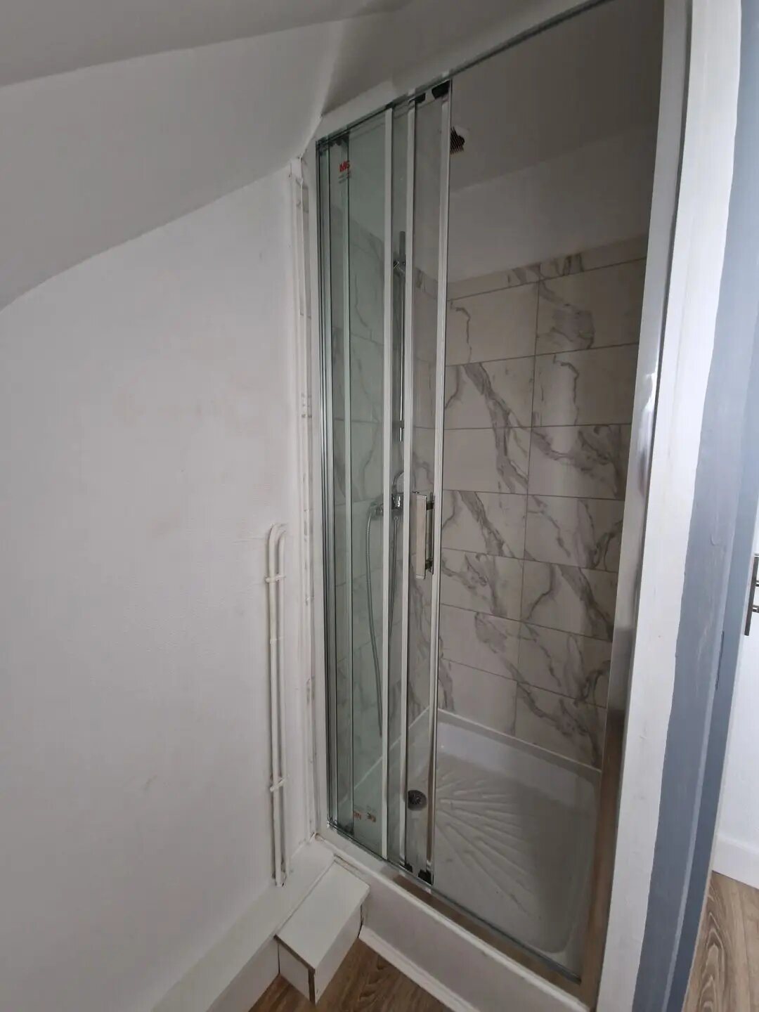Appartement à louer, 17m², Gournay-en-Bray