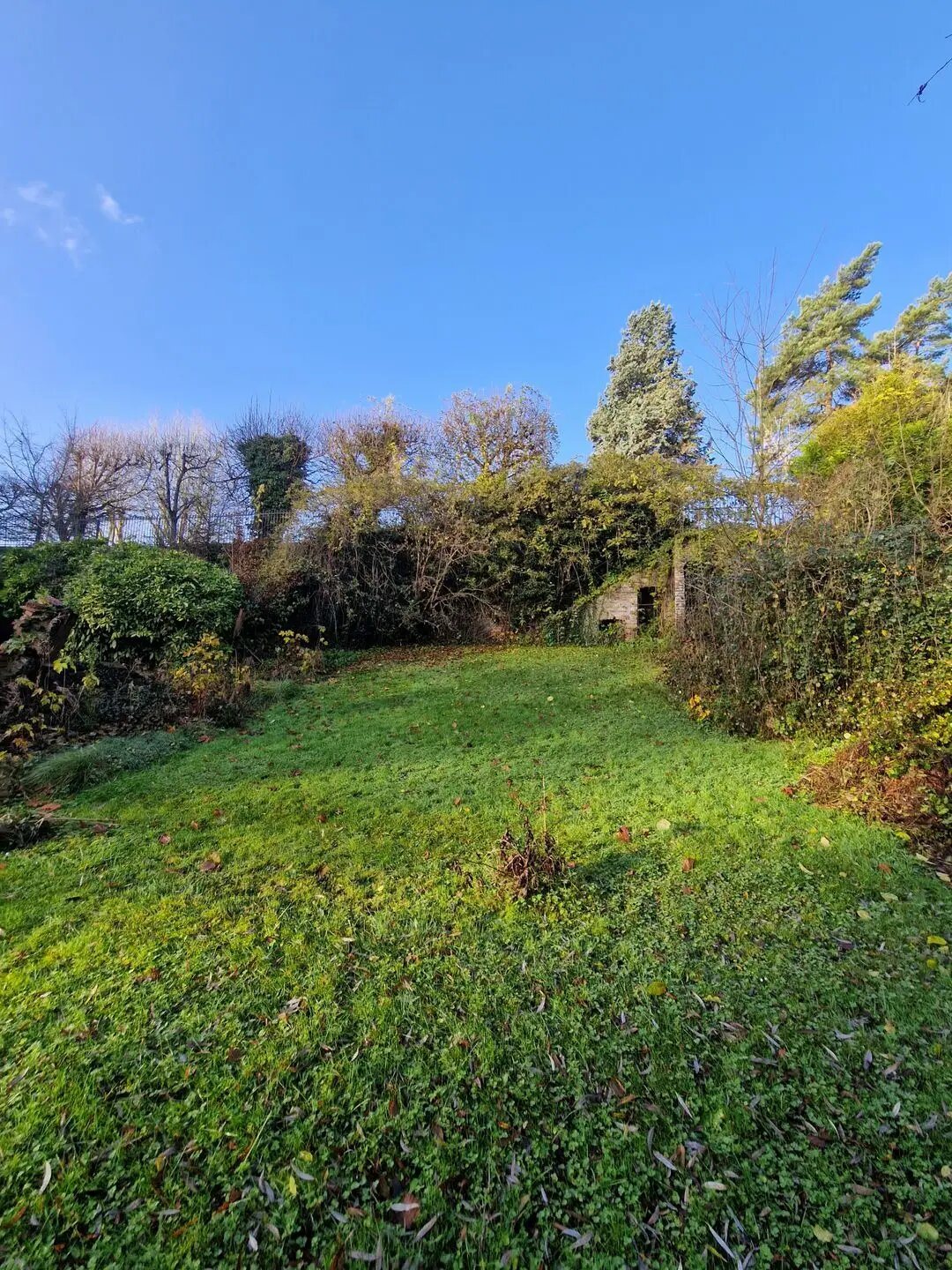 Maison à vendre, 133m², Gournay-en-Bray
