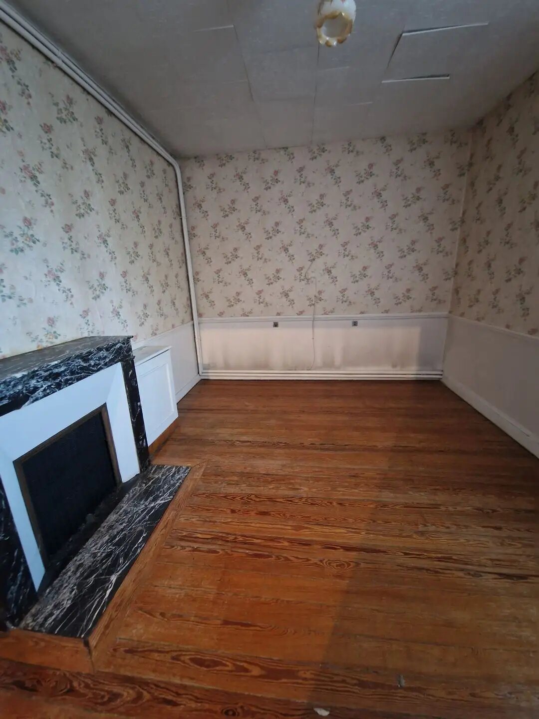 Maison à vendre, 133m², Gournay-en-Bray