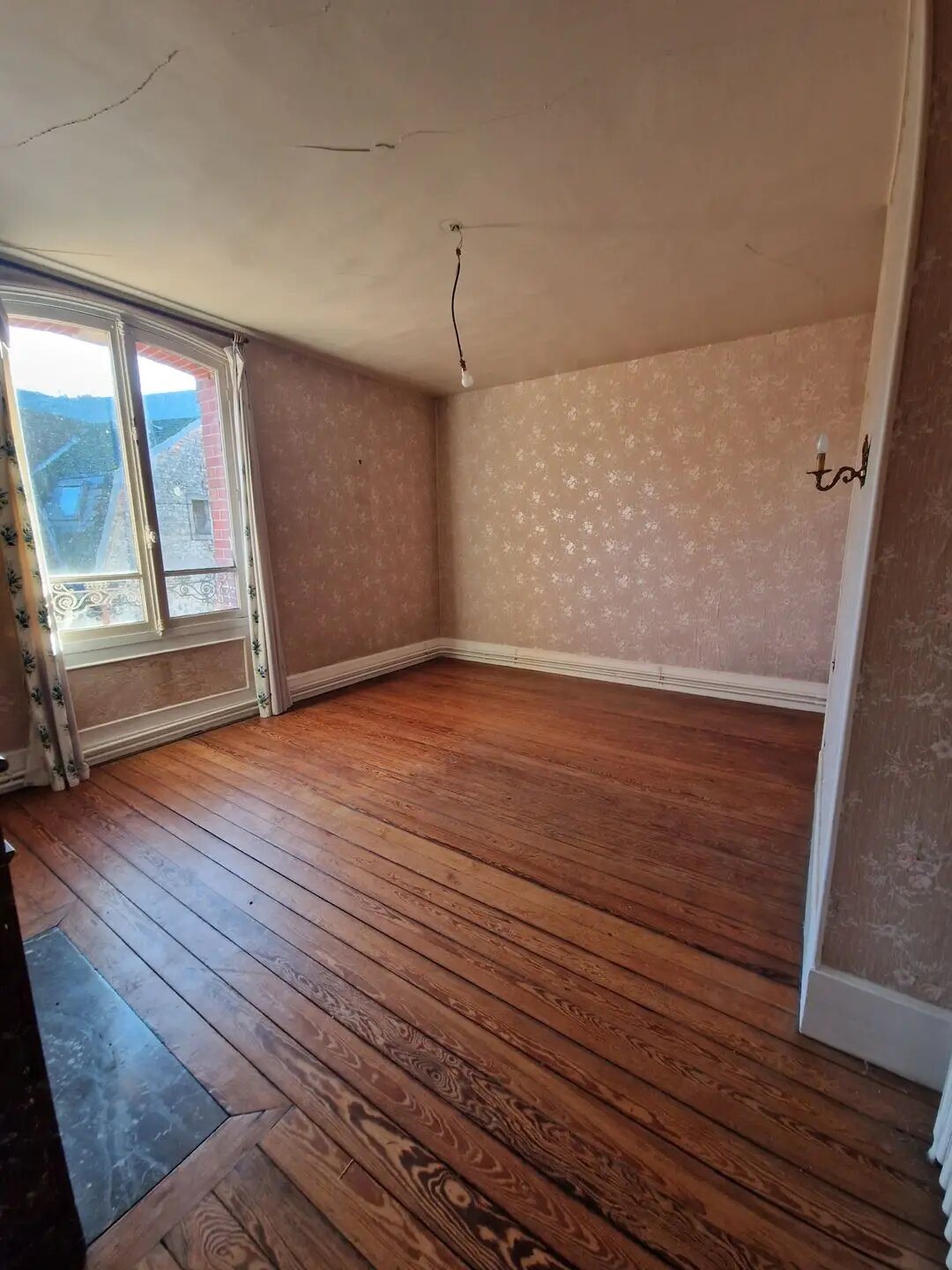 Maison à vendre, 133m², Gournay-en-Bray