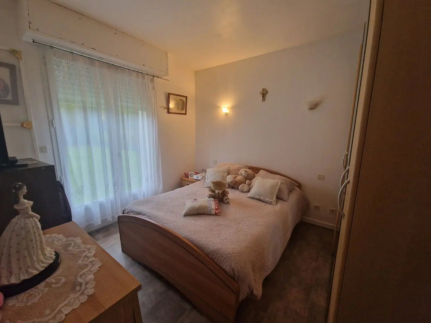 Appartement à vendre, 41m², Gournay-en-Bray