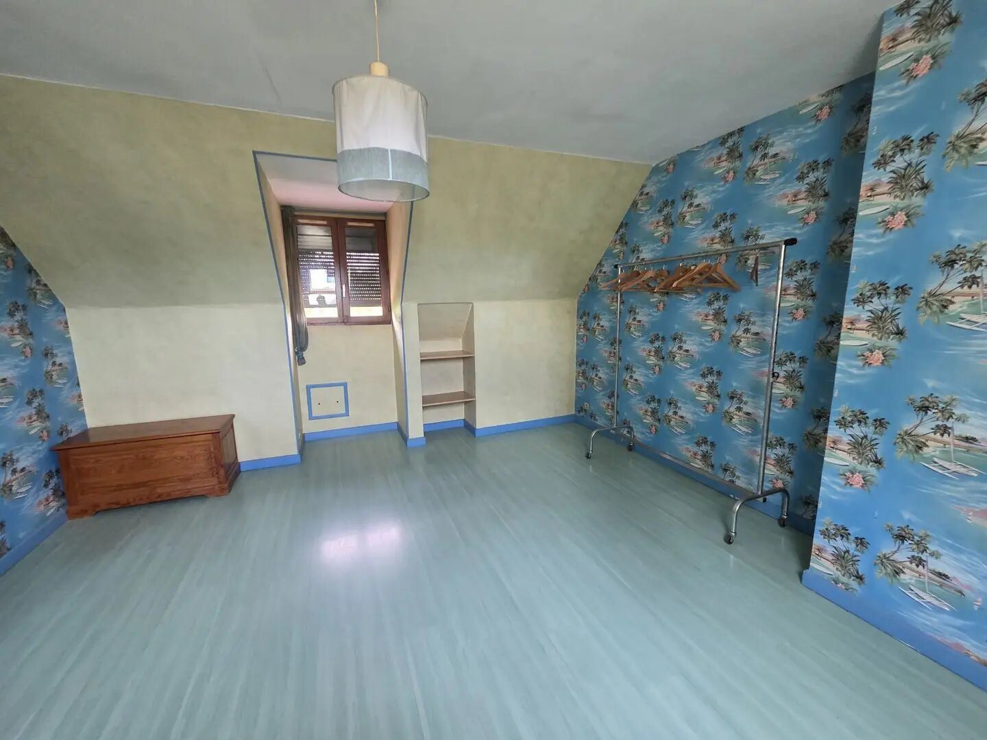 Maison à vendre, 98m², Elbeuf-en-Bray