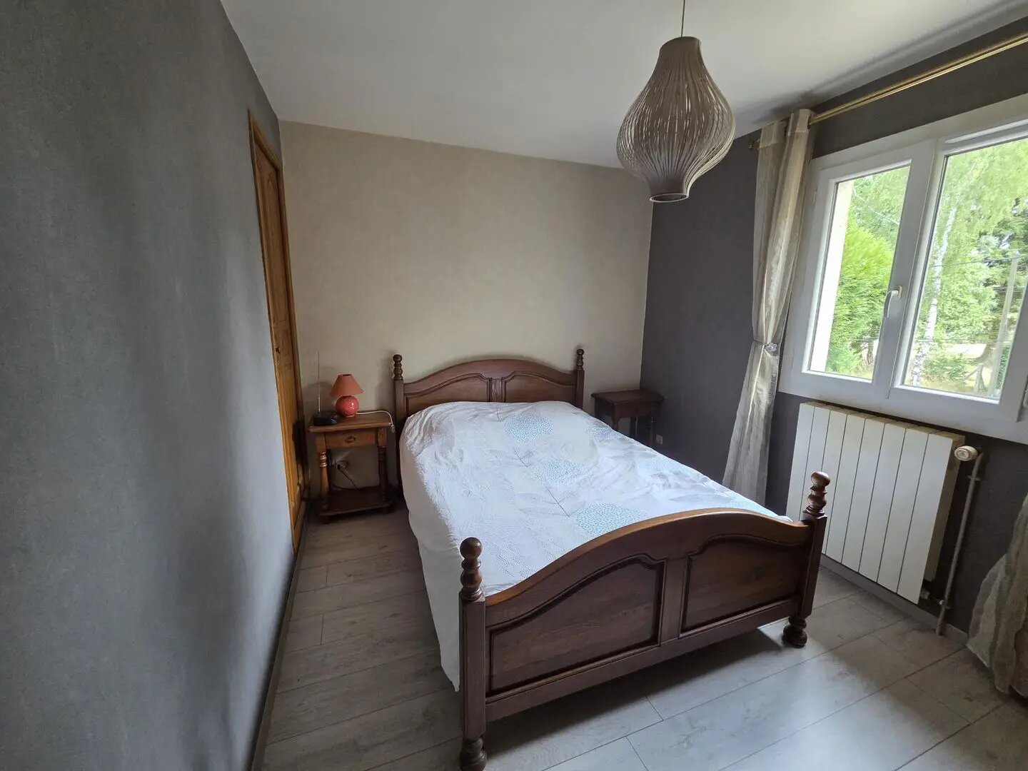 Maison à vendre, 98m², Elbeuf-en-Bray