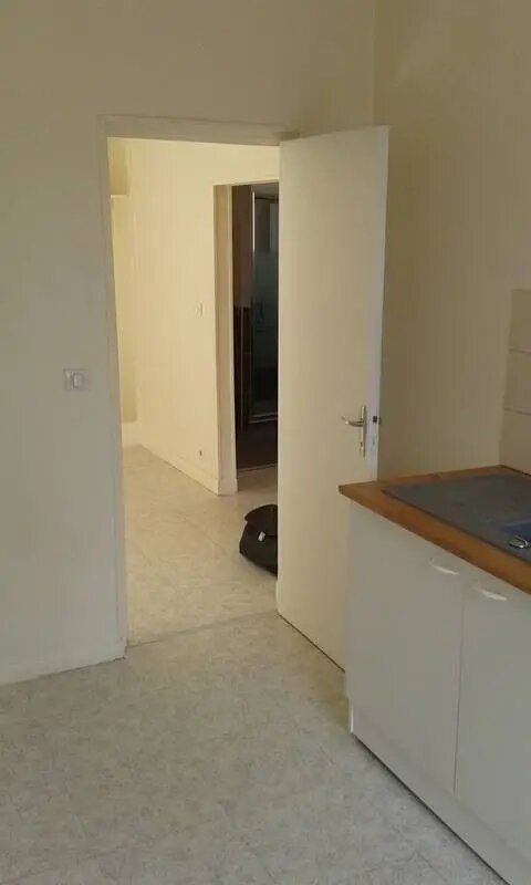 Appartement à louer, 63m², Trie-Château