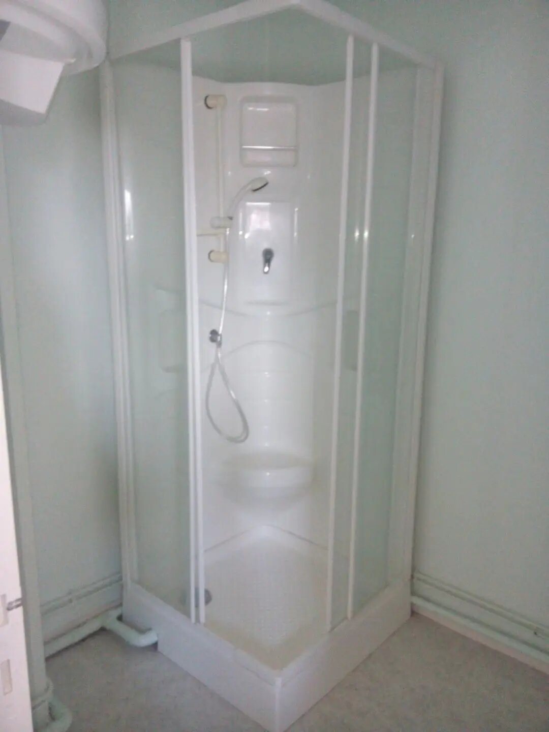 Appartement à louer, 13m², Neufchâtel-en-Bray
