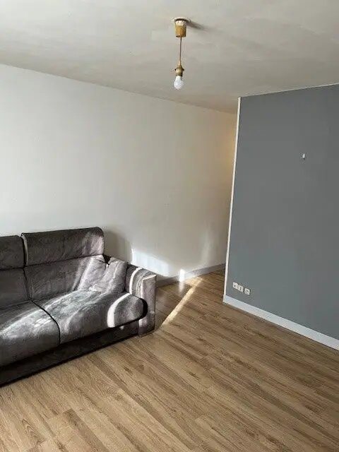 Appartement à vendre, 26m², Gournay-en-Bray