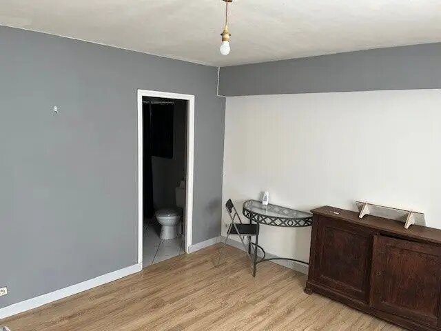 Appartement à vendre, 26m², Gournay-en-Bray