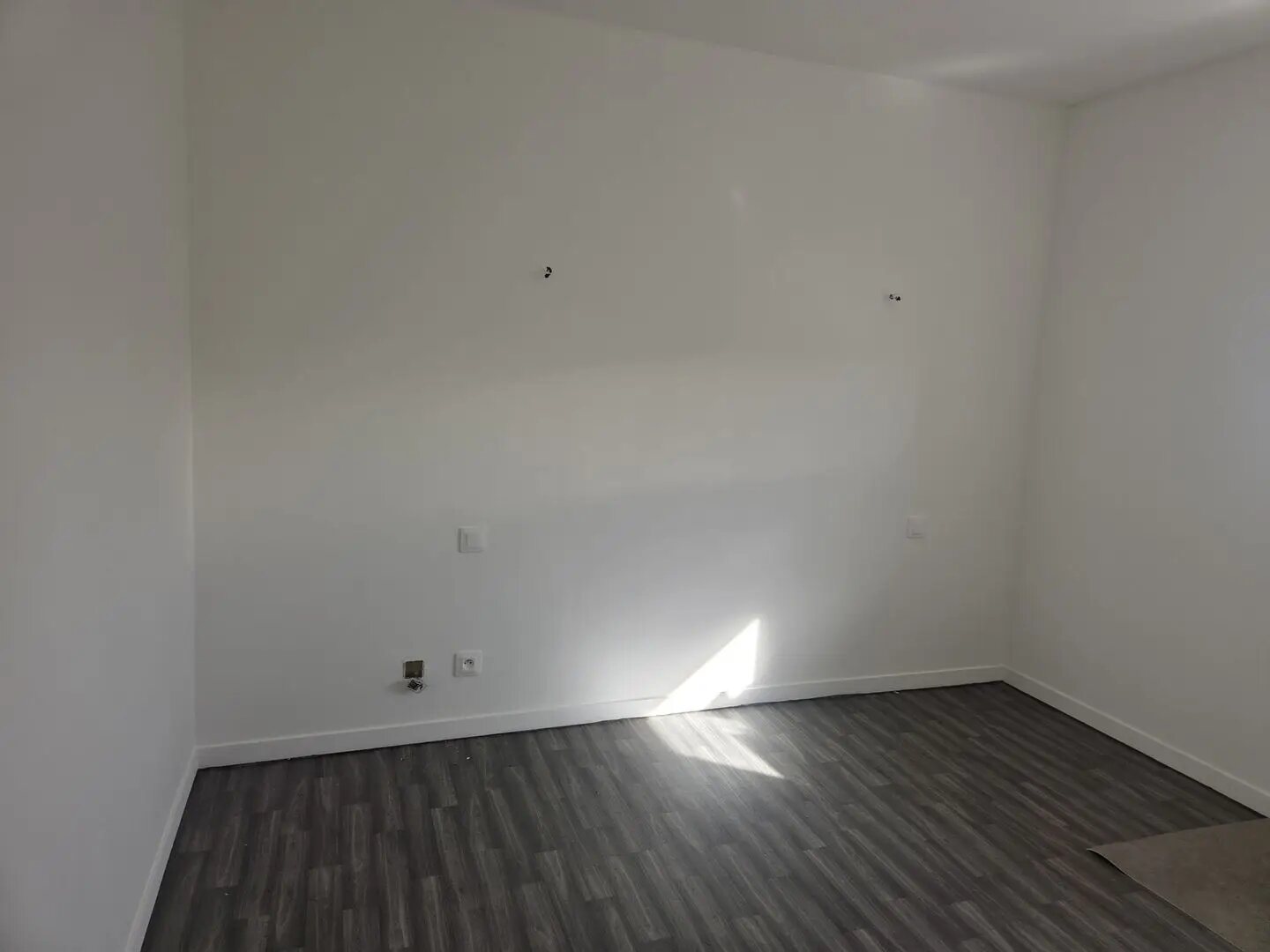 Appartement à louer, 53m², Gournay-en-Bray