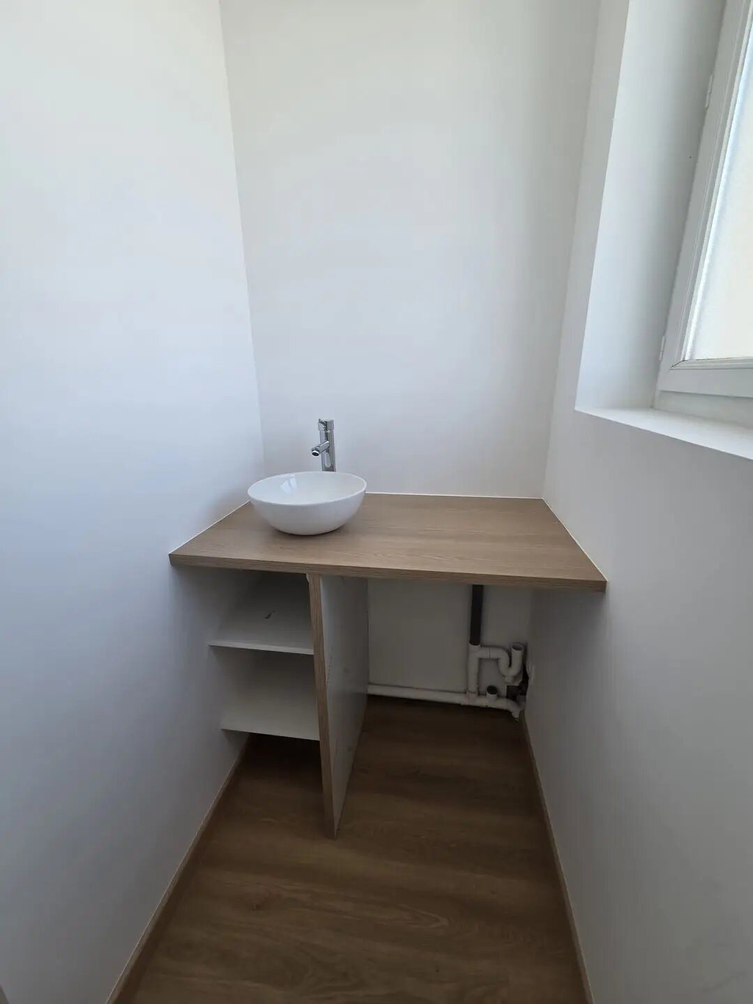 Appartement à louer, 33m², Gournay-en-Bray