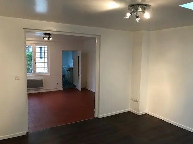 Maison à louer, 49m², Forges-les-Eaux