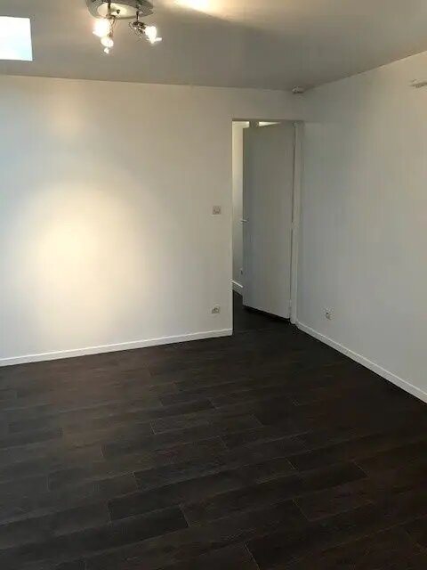 Maison à louer, 49m², Forges-les-Eaux