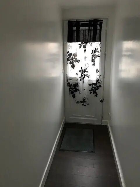 Maison à louer, 49m², Forges-les-Eaux