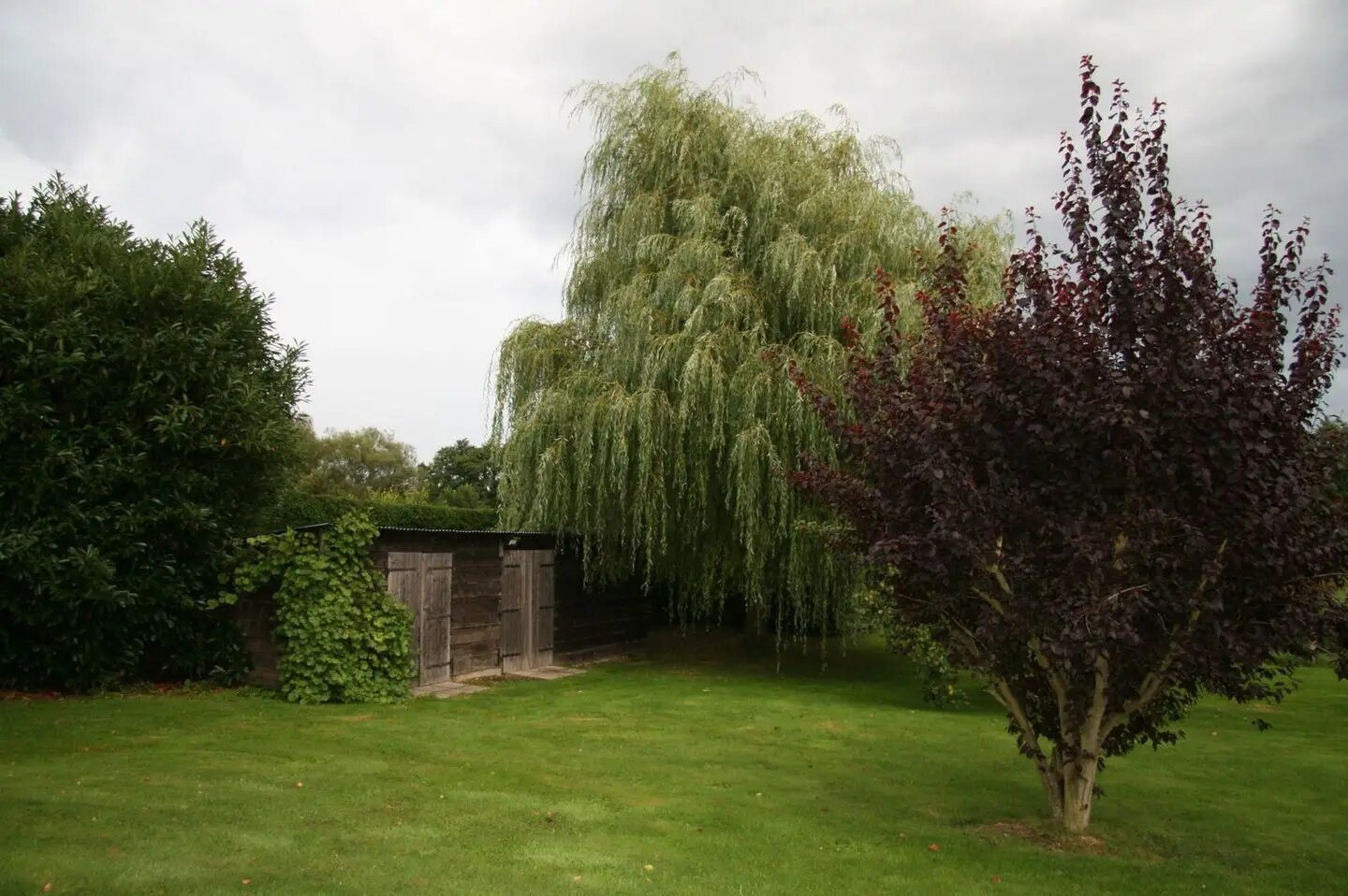 Maison à vendre, 170m², Sigy-en-Bray