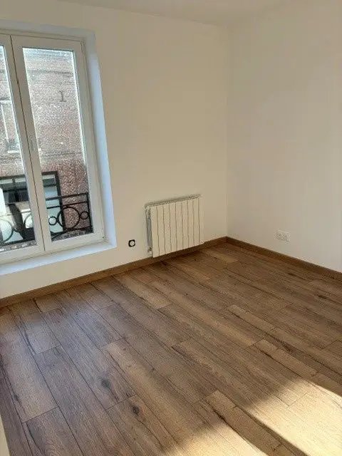 Appartement à louer, 40m², Forges-les-Eaux