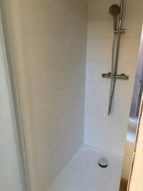 Appartement à louer, 40m², Forges-les-Eaux