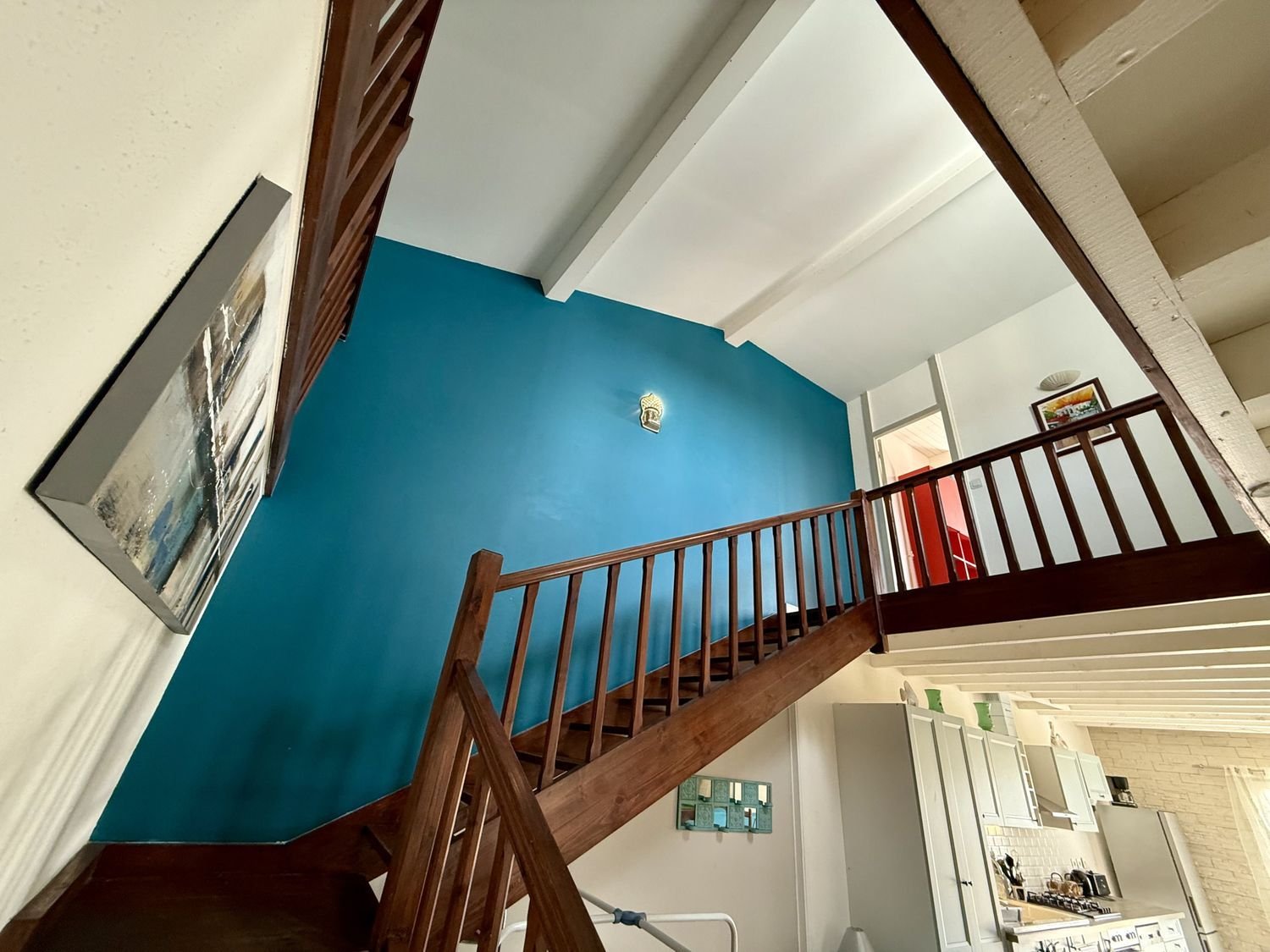 Maison à vendre, 270m², Saint-Palais-sur-Mer