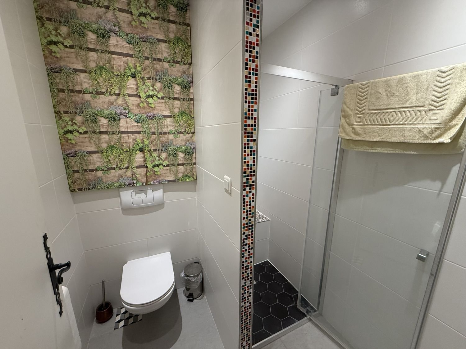 Maison à vendre, 270m², Saint-Palais-sur-Mer