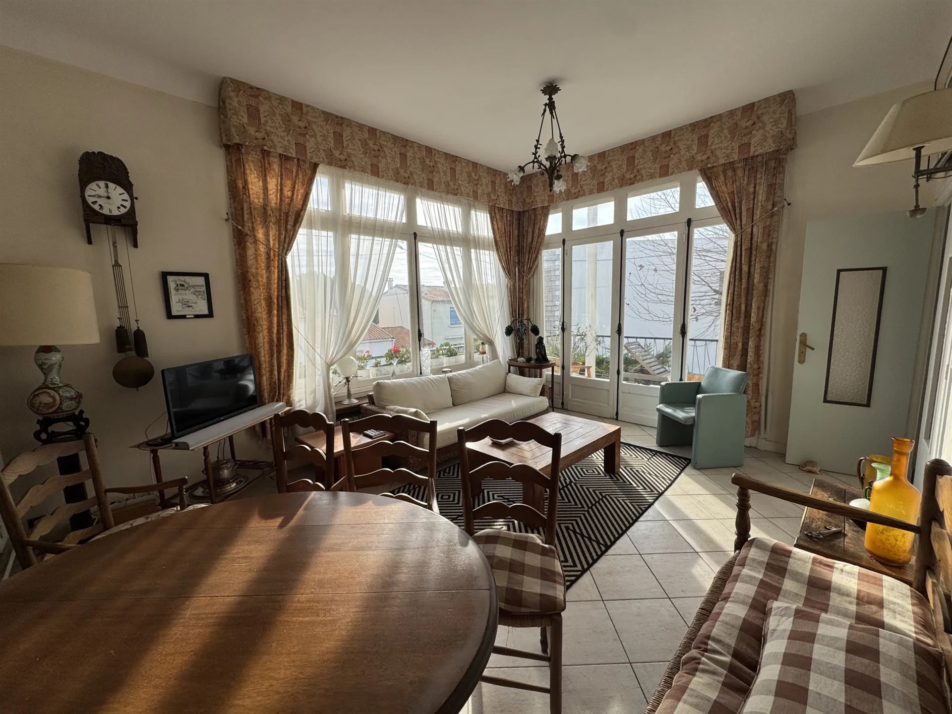 Maison à vendre, 144m², Royan